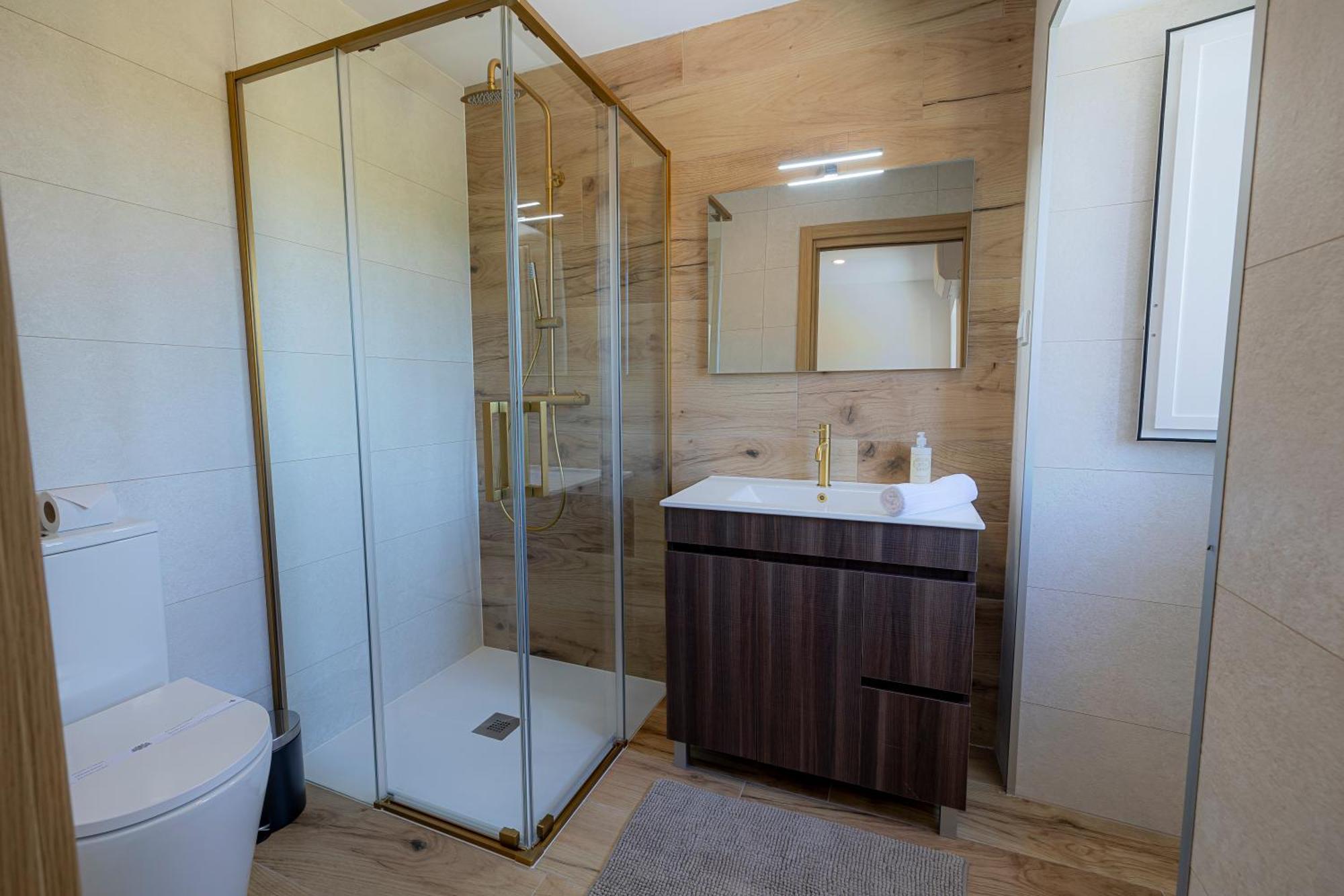 Cruzeiros Guest House, Piscina, Jacuzi, Grupos Tangil Ngoại thất bức ảnh